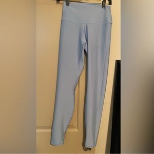 Alo Airlift Leggings